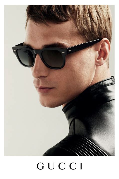 gucci sunglasses greece|gucci sunglasses for men.